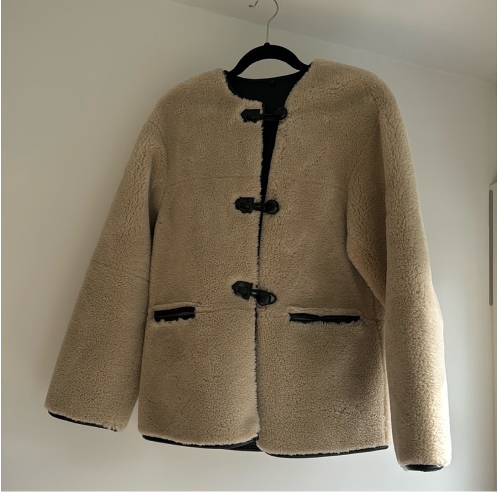 Mango viral coat - Picture 15 of 17